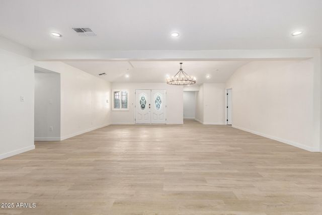 1606 W Keim Drive, Phoenix, AZ 85015