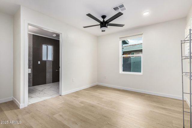 1606 W Keim Drive, Phoenix, AZ 85015