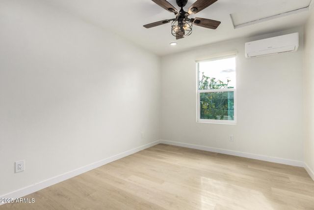 1606 W Keim Drive, Phoenix, AZ 85015