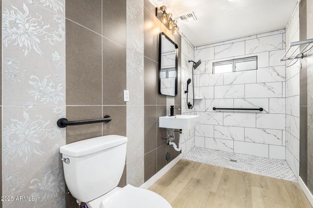 1606 W Keim Drive, Phoenix, AZ 85015