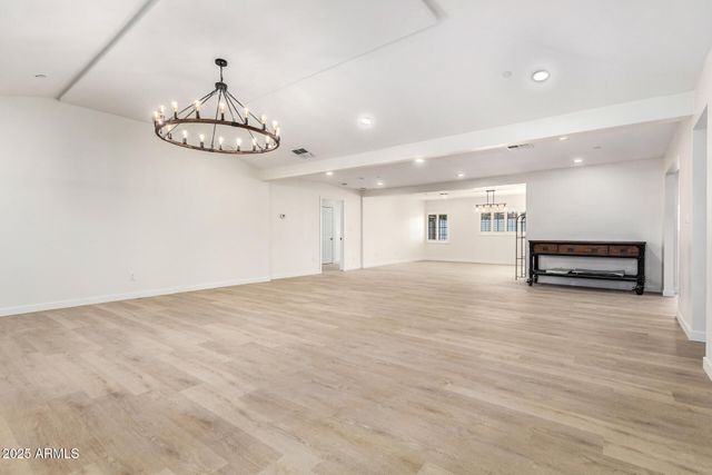 1606 W Keim Drive, Phoenix, AZ 85015