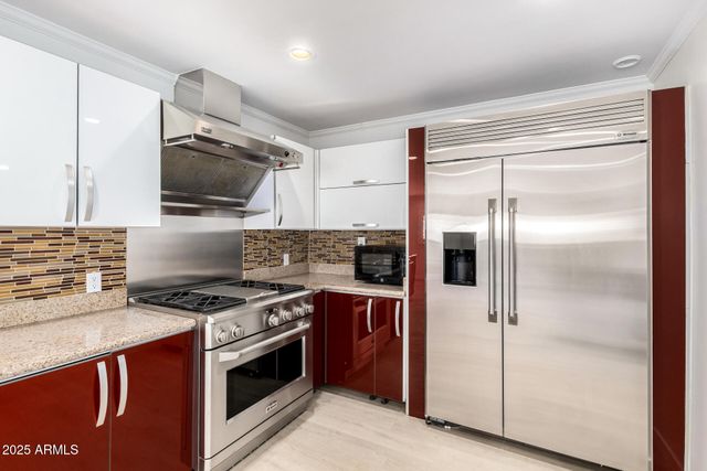 1606 W Keim Drive, Phoenix, AZ 85015