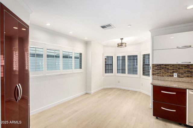 1606 W Keim Drive, Phoenix, AZ 85015