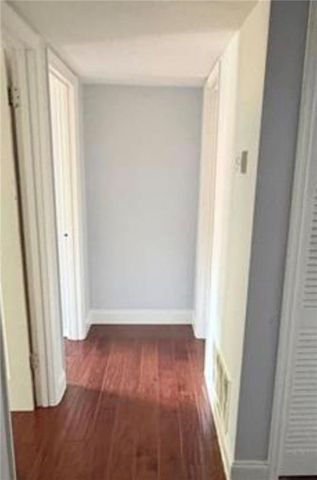 1816 Ashborough Road SE E, Marietta, GA 30067
