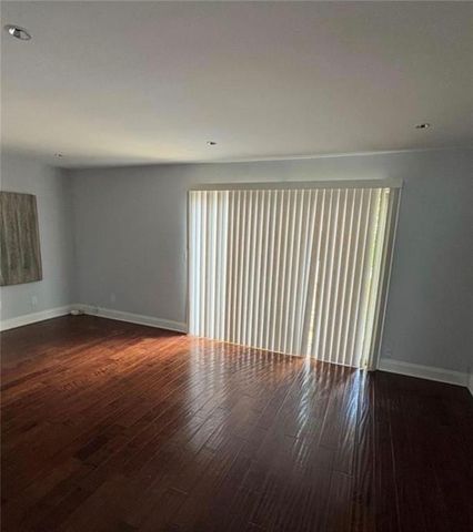 1816 Ashborough Road SE E, Marietta, GA 30067