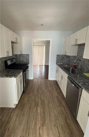 1816 Ashborough Road SE E, Marietta, GA 30067