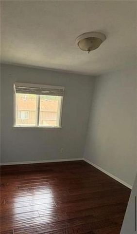 1816 Ashborough Road SE E, Marietta, GA 30067
