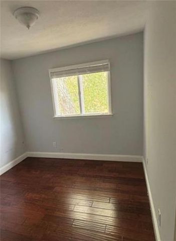 1816 Ashborough Road SE E, Marietta, GA 30067