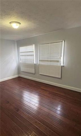 1816 Ashborough Road SE E, Marietta, GA 30067