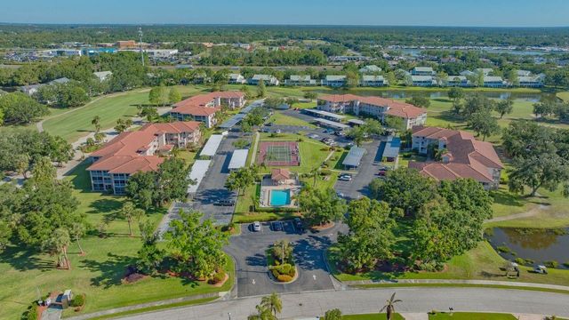 6501 STONE RIVER ROAD 304, Bradenton, FL 34203