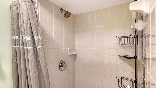 6501 STONE RIVER ROAD 304, Bradenton, FL 34203