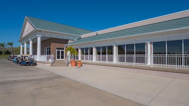 6501 STONE RIVER ROAD 304, Bradenton, FL 34203