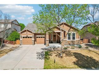 4553 Red Deer Trl, Broomfield, CO 80020