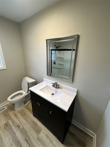 621 SE 9th Street, Des Moines, IA 50309