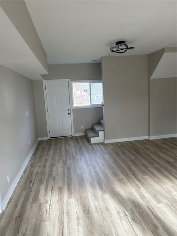 621 SE 9th Street, Des Moines, IA 50309