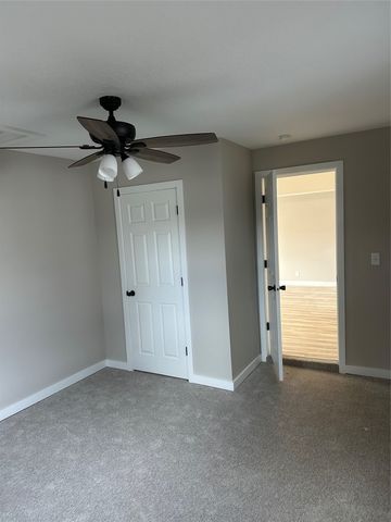 621 SE 9th Street, Des Moines, IA 50309