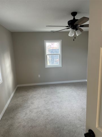 621 SE 9th Street, Des Moines, IA 50309