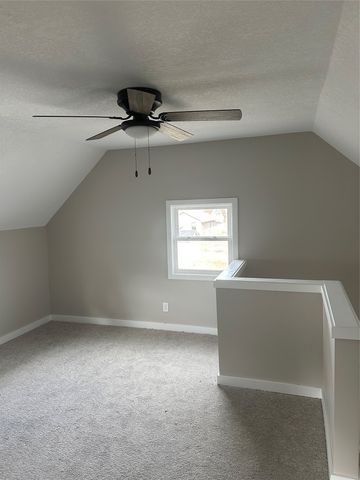 621 SE 9th Street, Des Moines, IA 50309