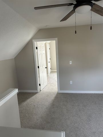 621 SE 9th Street, Des Moines, IA 50309