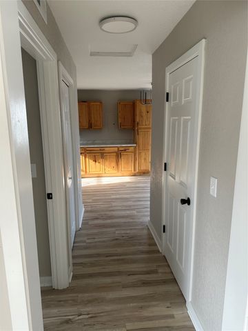 621 SE 9th Street, Des Moines, IA 50309