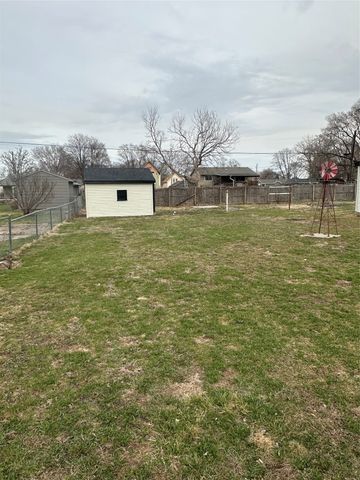 621 SE 9th Street, Des Moines, IA 50309