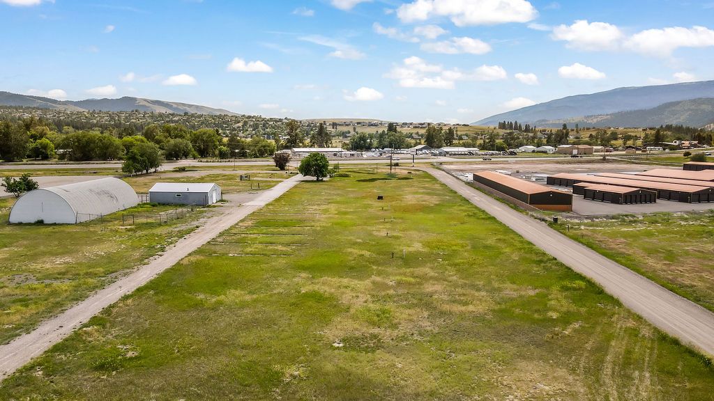4805 Highway 93 S, Missoula, MT 59804 photo 12