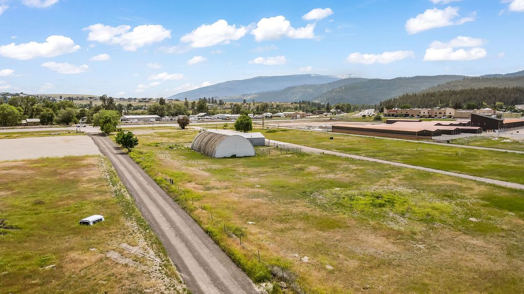 4805 Highway 93 S, Missoula, MT 59804 photo 13
