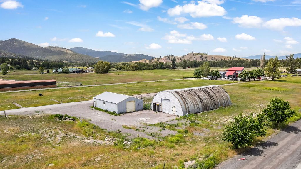4805 Highway 93 S, Missoula, MT 59804 photo 14