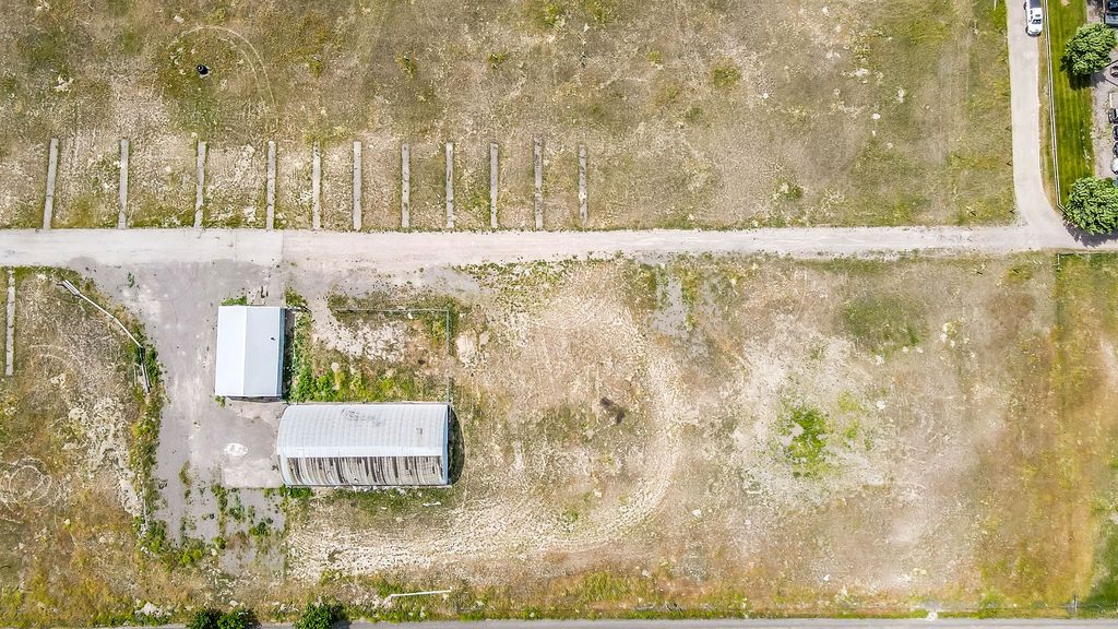 4805 Highway 93 S, Missoula, MT 59804 photo 17