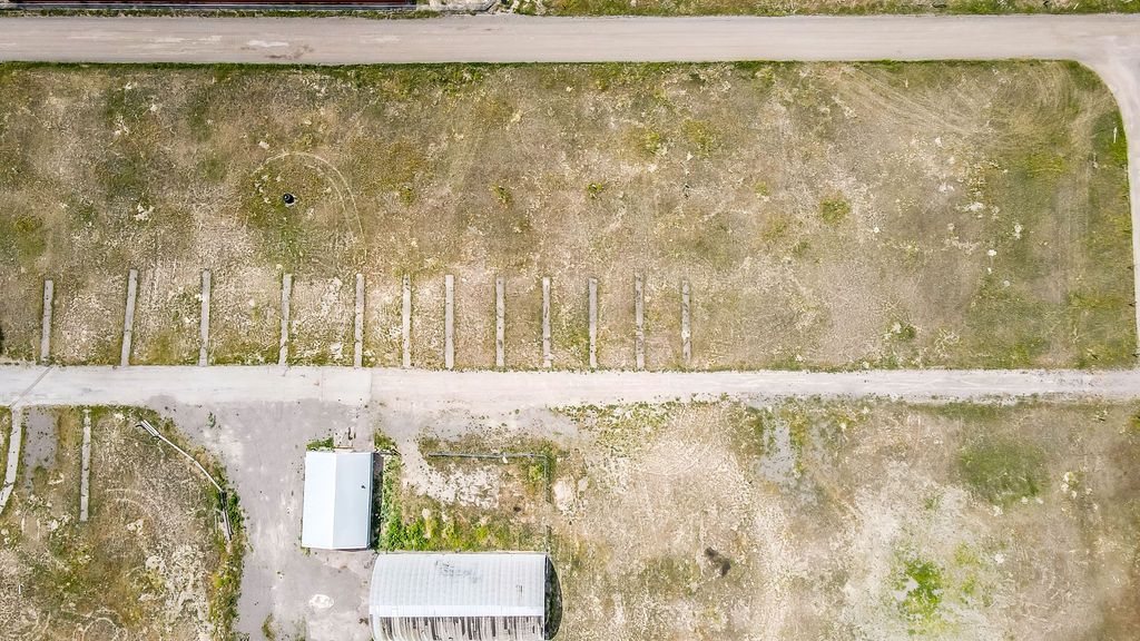 4805 Highway 93 S, Missoula, MT 59804 photo 18