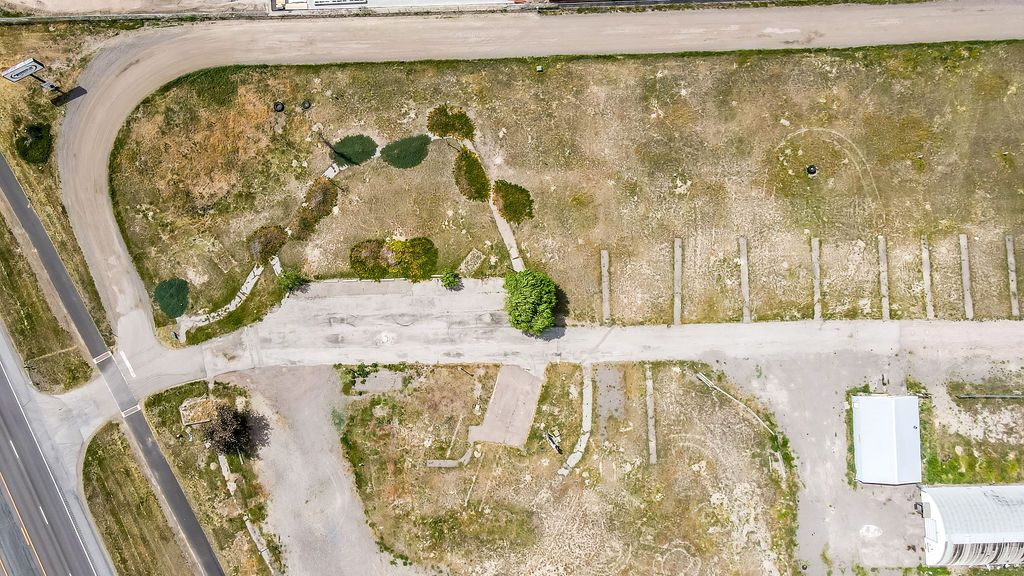 4805 Highway 93 S, Missoula, MT 59804 photo 19