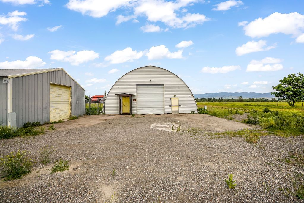 4805 Highway 93 S, Missoula, MT 59804 photo 20