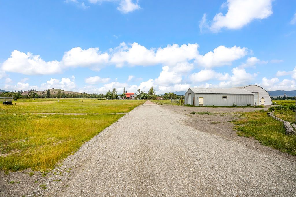 4805 Highway 93 S, Missoula, MT 59804 photo 21