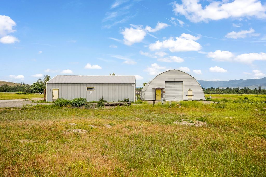 4805 Highway 93 S, Missoula, MT 59804 photo 22