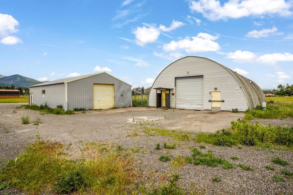 4805 Highway 93 S, Missoula, MT 59804 photo 23