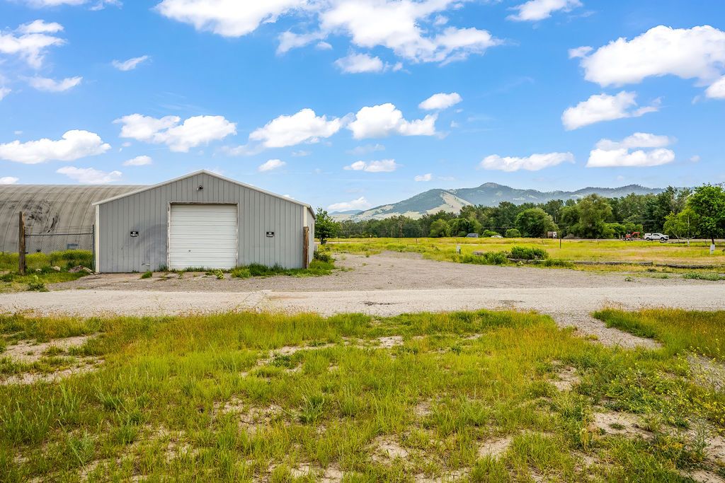 4805 Highway 93 S, Missoula, MT 59804 photo 24