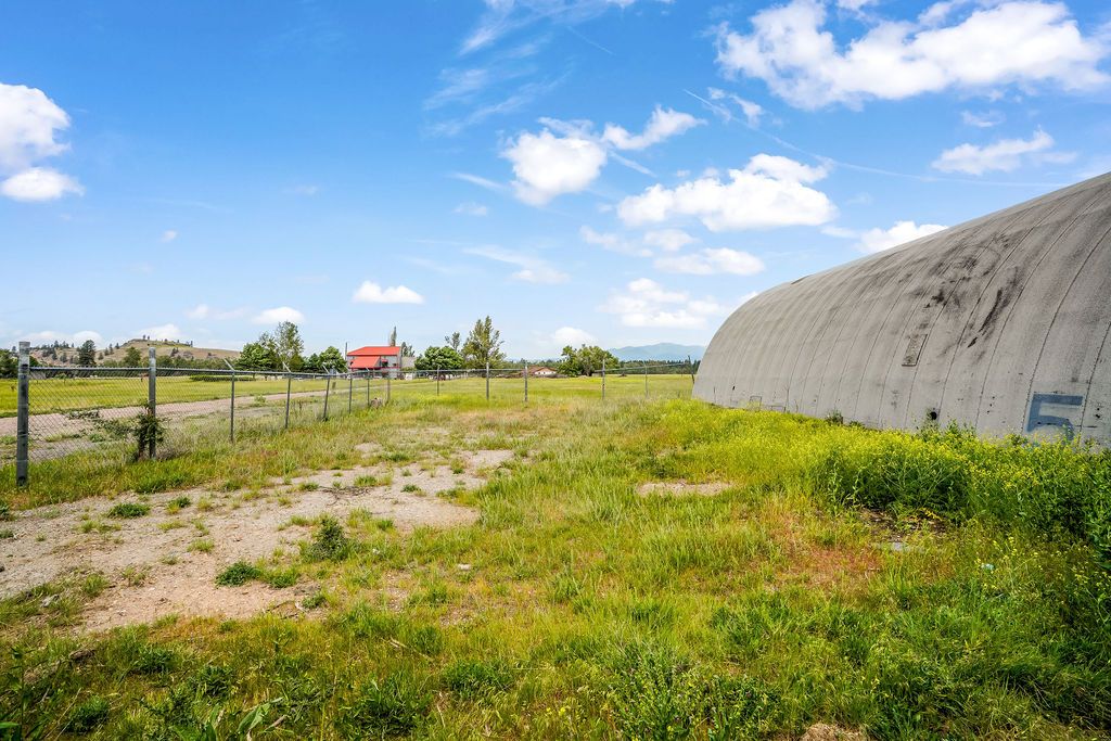4805 Highway 93 S, Missoula, MT 59804 photo 26