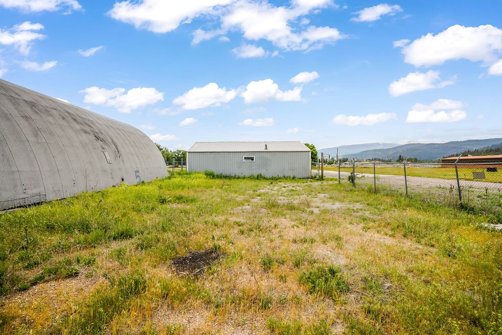 4805 Highway 93 S, Missoula, MT 59804 photo 27
