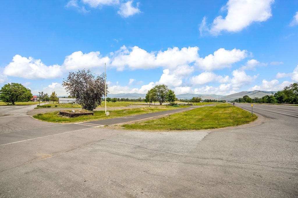 4805 Highway 93 S, Missoula, MT 59804 photo 28