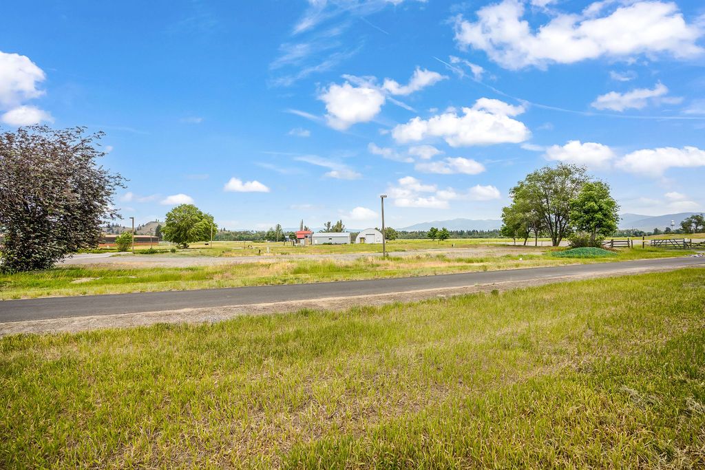 4805 Highway 93 S, Missoula, MT 59804 photo 29