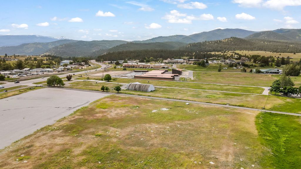 4805 Highway 93 S, Missoula, MT 59804 photo 3