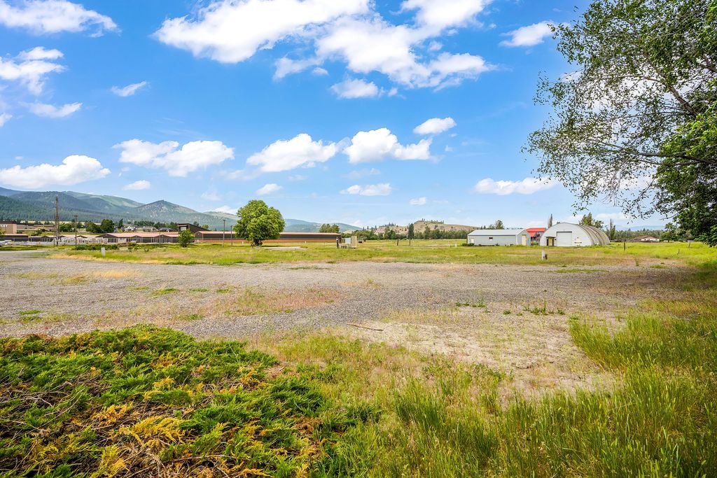 4805 Highway 93 S, Missoula, MT 59804 photo 30