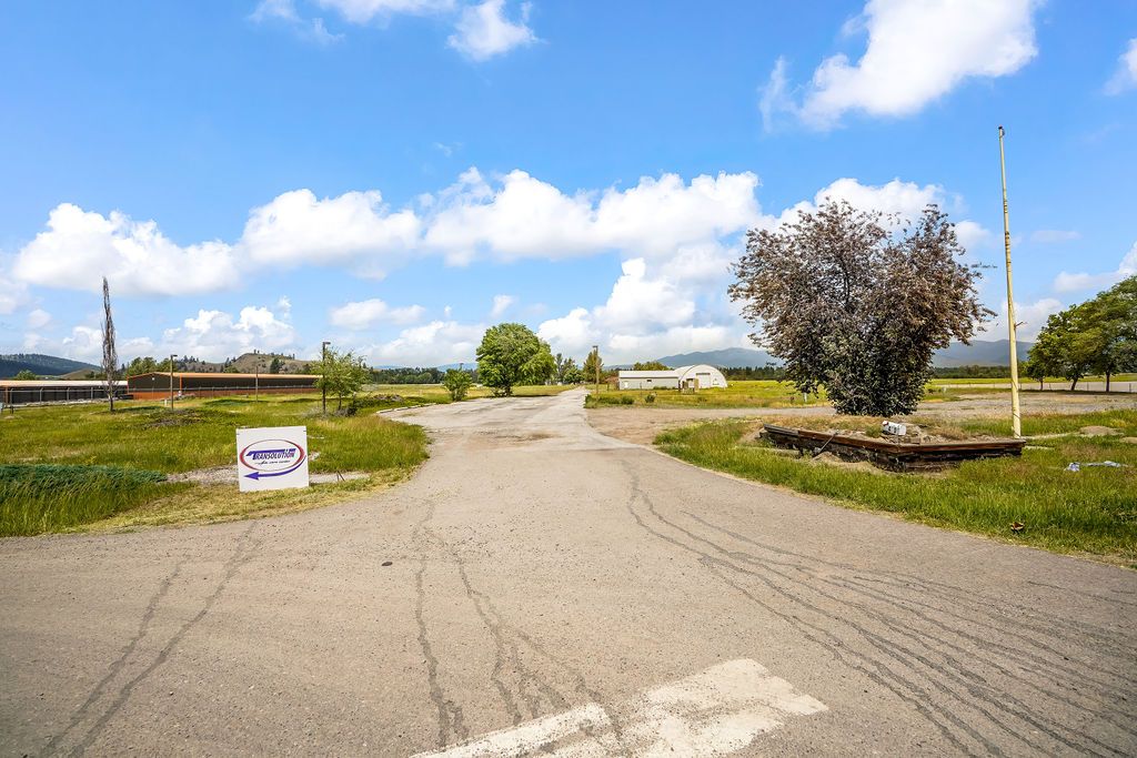 4805 Highway 93 S, Missoula, MT 59804 photo 32