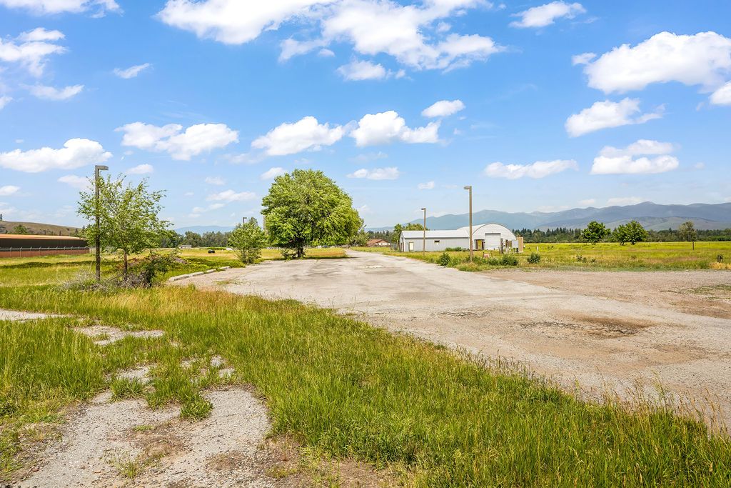 4805 Highway 93 S, Missoula, MT 59804 photo 33