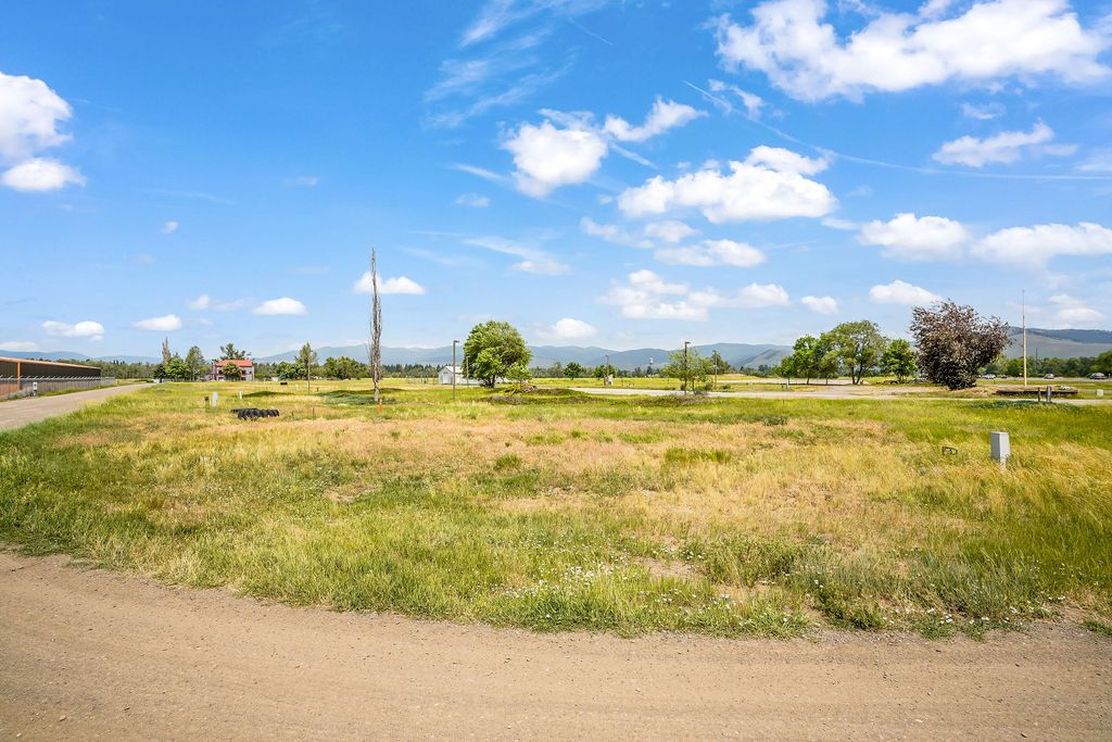 4805 Highway 93 S, Missoula, MT 59804 photo 34