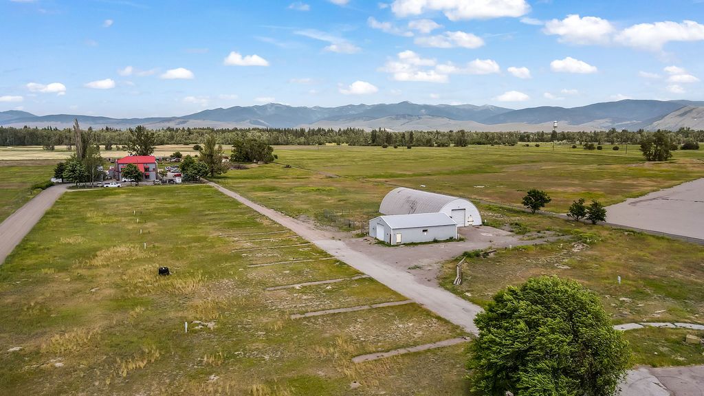 4805 Highway 93 S, Missoula, MT 59804 photo 4