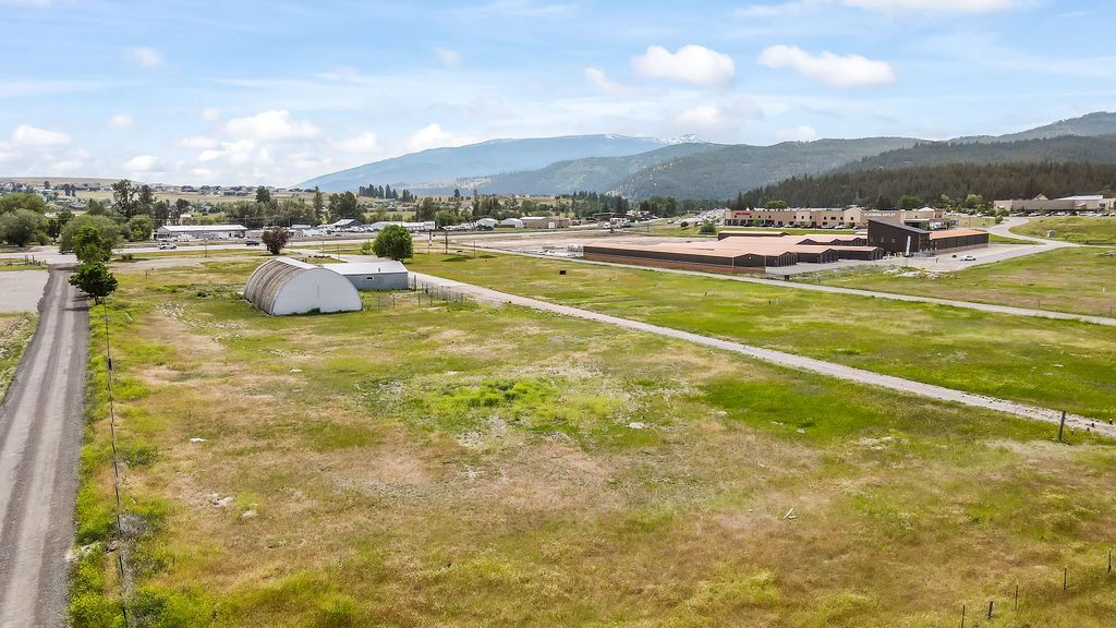 4805 Highway 93 S, Missoula, MT 59804 photo 5