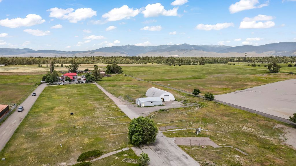 4805 Highway 93 S, Missoula, MT 59804 photo 7