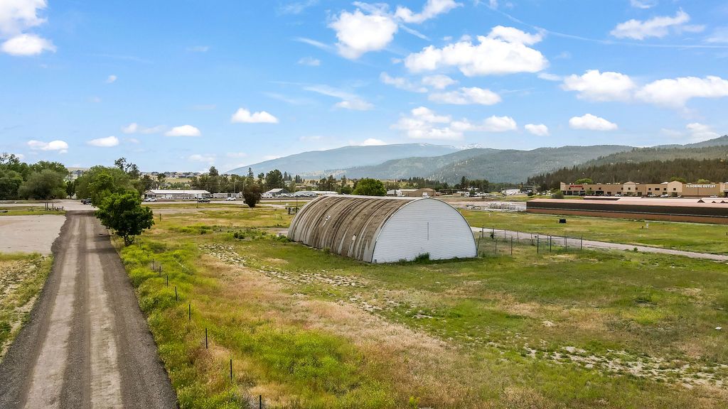 4805 Highway 93 S, Missoula, MT 59804 photo 9