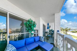 909 Santa Rosa Boulevard, UNIT 537, Fort Walton Beach, FL 32548